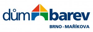 logo_db_brno_marikova.jpg